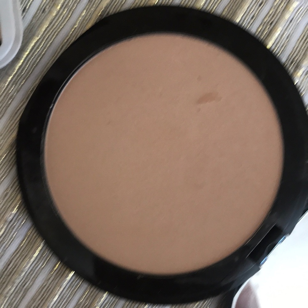 Pressed powder bundle - Picture 4 of 5